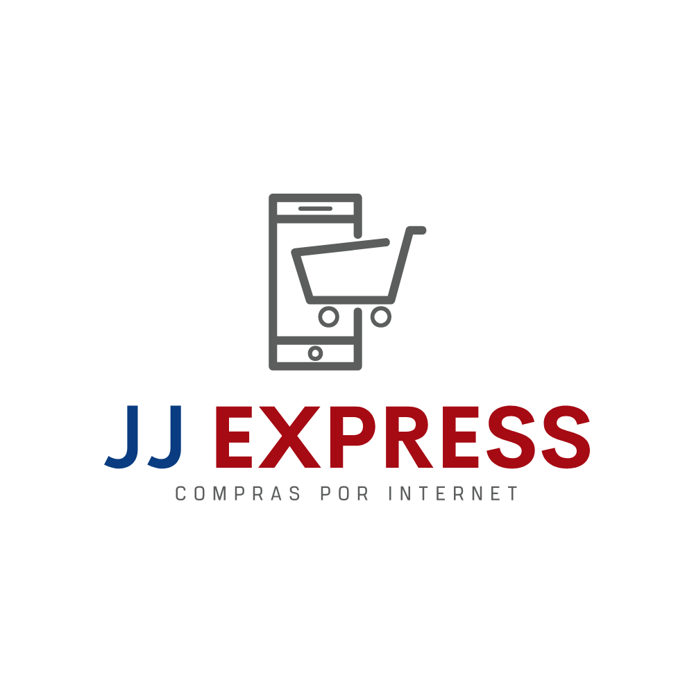 JJ Express